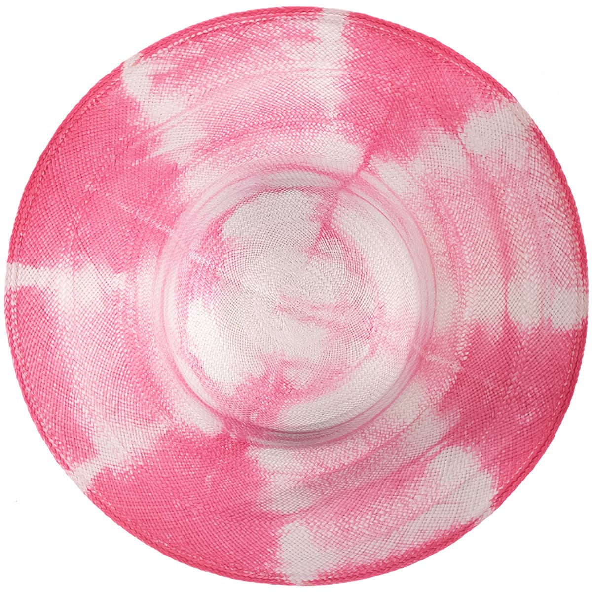 TD0816030357B02_R34_A2