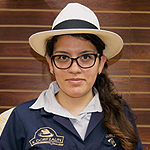Camila Gutierrez