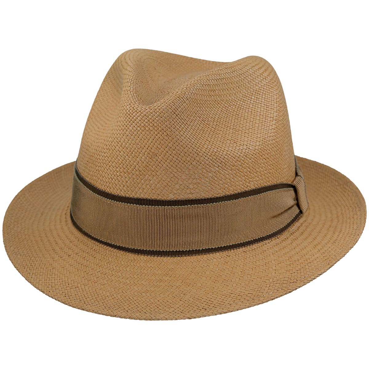 image 1 ibpwv6jvhfnfataodweurkhntwg3bcg 9.jpeg image 1 ibpwv6jvhfnfataodweurkhntwg3bcg 9.jpeg