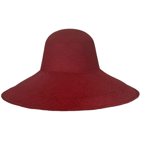 cuenca#4 10 12cm r50
