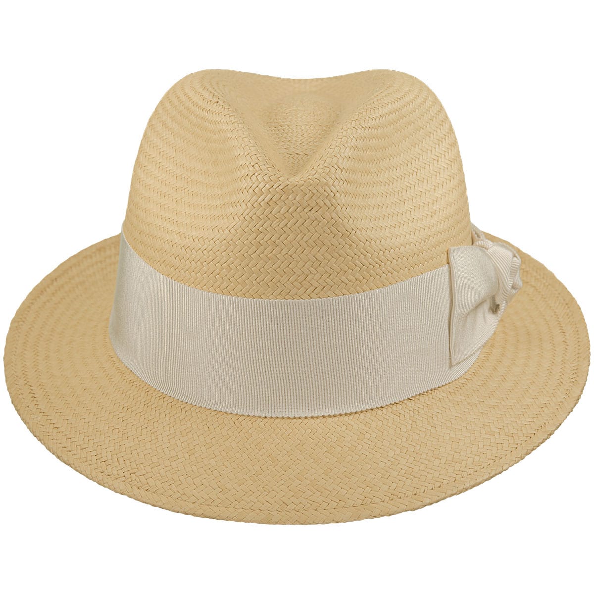 image 12biacst959i 9ghdtxpm9f3oc7hddo9a 9.jpeg