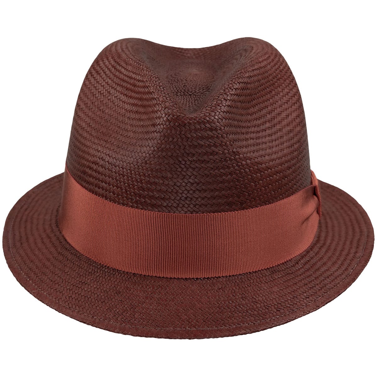 image 168smga8fktgpz1bqhup oub4cplsl kh 9.jpeg image 168smga8fktgpz1bqhup oub4cplsl kh 9.jpeg