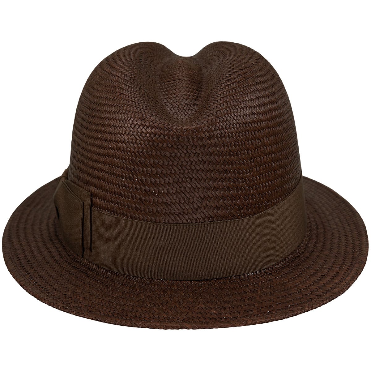 image 18wxrvirtksacdfqt6 qh2rxzrdjgmeqc 10.jpeg image 18wxrvirtksacdfqt6 qh2rxzrdjgmeqc 10.jpeg