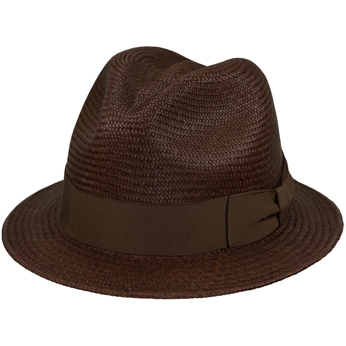 image 1kgvnys2qakb4jrrox dhfdrdznupmomb 10.jpeg image 1kgvnys2qakb4jrrox dhfdrdznupmomb 10.jpeg