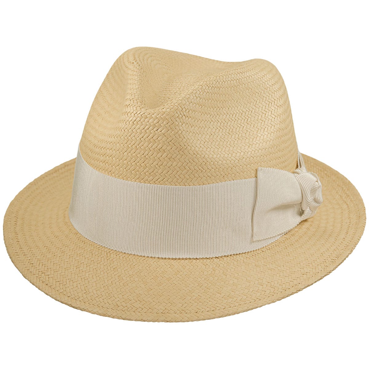 image 1pwlhh8yp tr7r1nmutwnua3l8xtbxkvl 9.jpeg