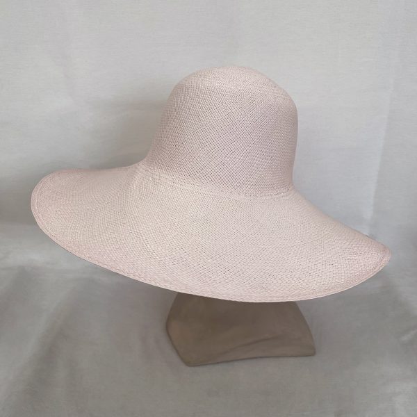 brisa#3 12 14cm r21