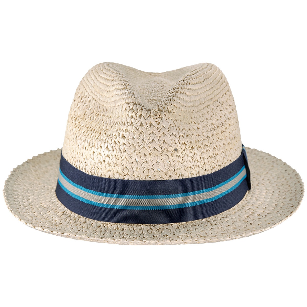 diamante normal md0334#3 4 6cm n00