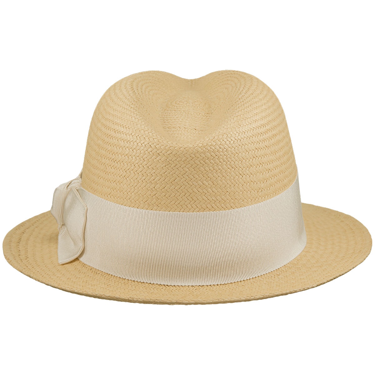 image 1 jwzovsdclivwlh 8tm4fbiqyllht qr 9.jpeg