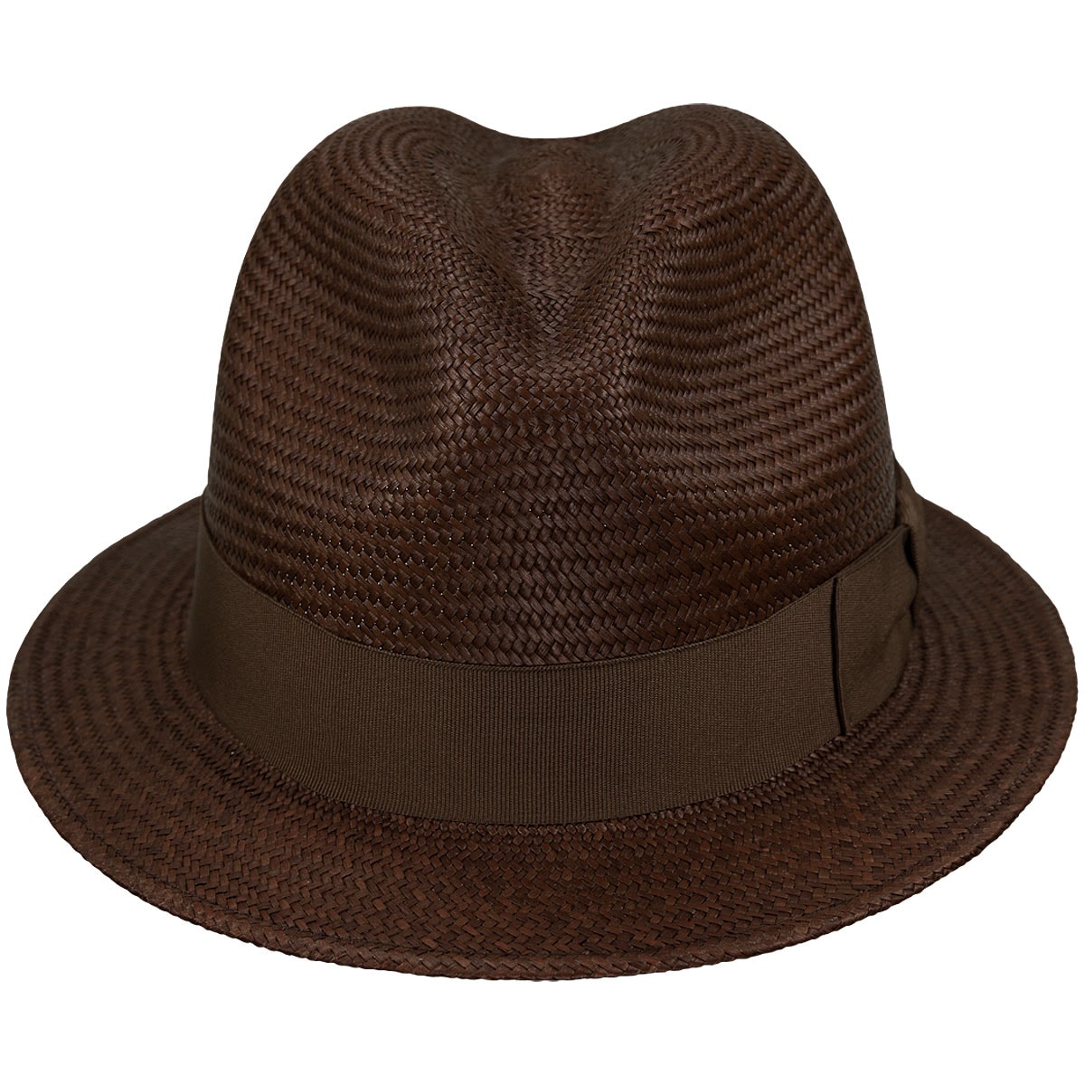 image 1hrxe5zbtvxcce4vcux9ft gdmttdqk2s 10.jpeg image 1hrxe5zbtvxcce4vcux9ft gdmttdqk2s 10.jpeg