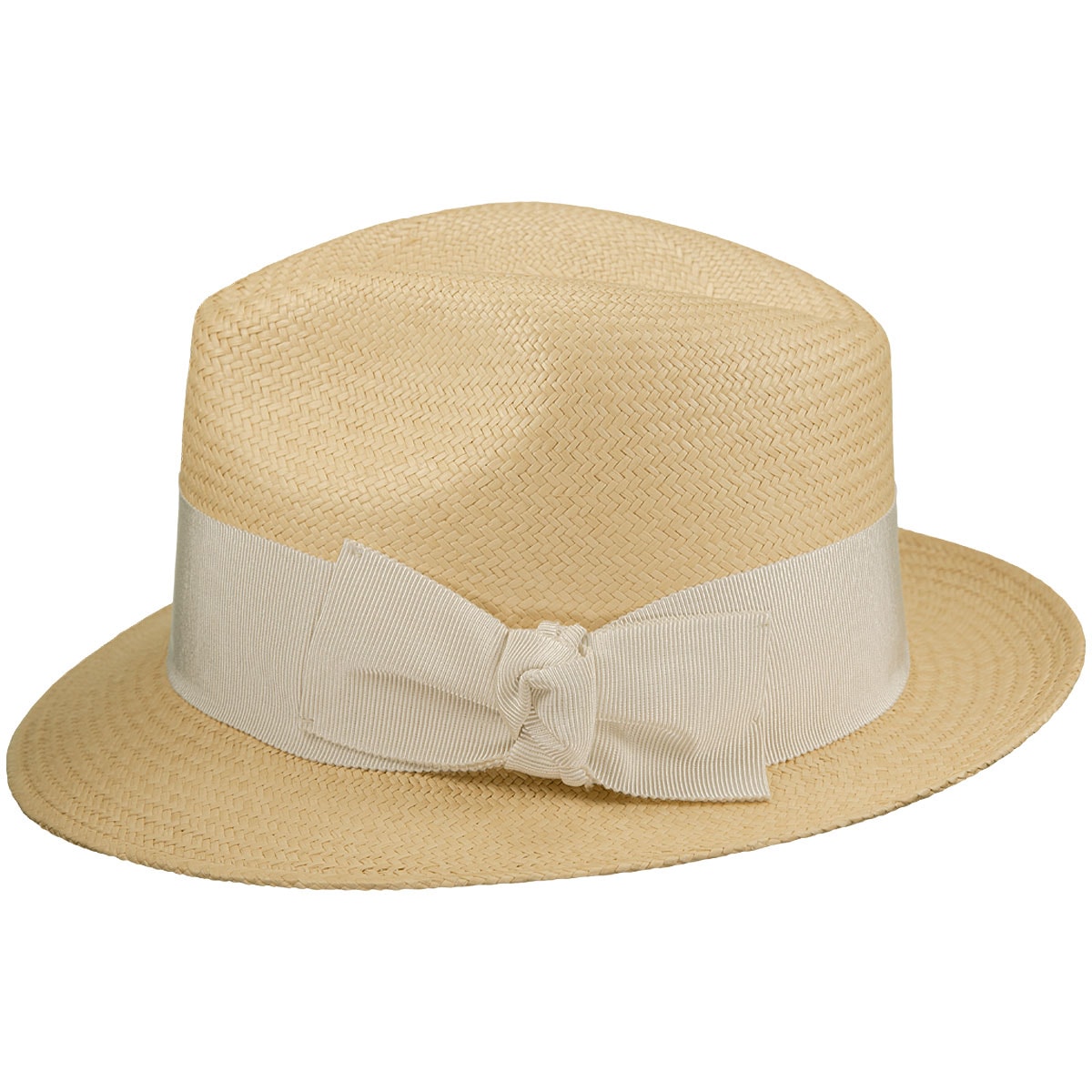 image 1ix4zpizpixyilaupxtjavti1fzadrlkr 9.jpeg