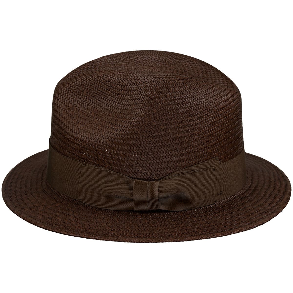 image 1jrxojmekimz6nwebkckio3t2fy9hwdlj 10.jpeg image 1jrxojmekimz6nwebkckio3t2fy9hwdlj 10.jpeg