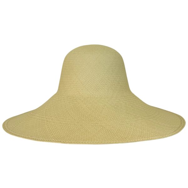 cuenca#3 12 14cm c13
