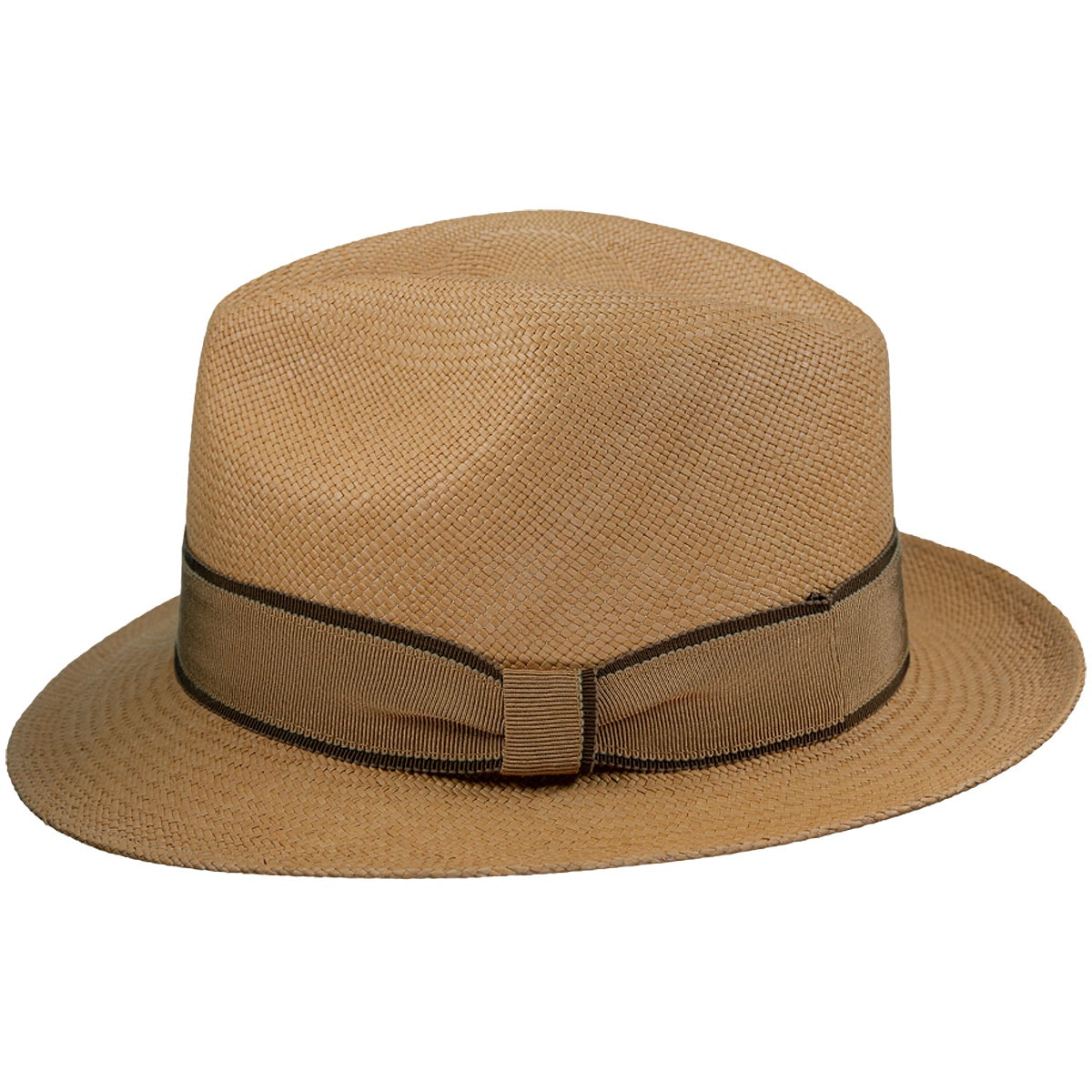 image 1rhongcytrc33w zbvc29e3syuofqhxwr 9.jpeg image 1rhongcytrc33w zbvc29e3syuofqhxwr 9.jpeg