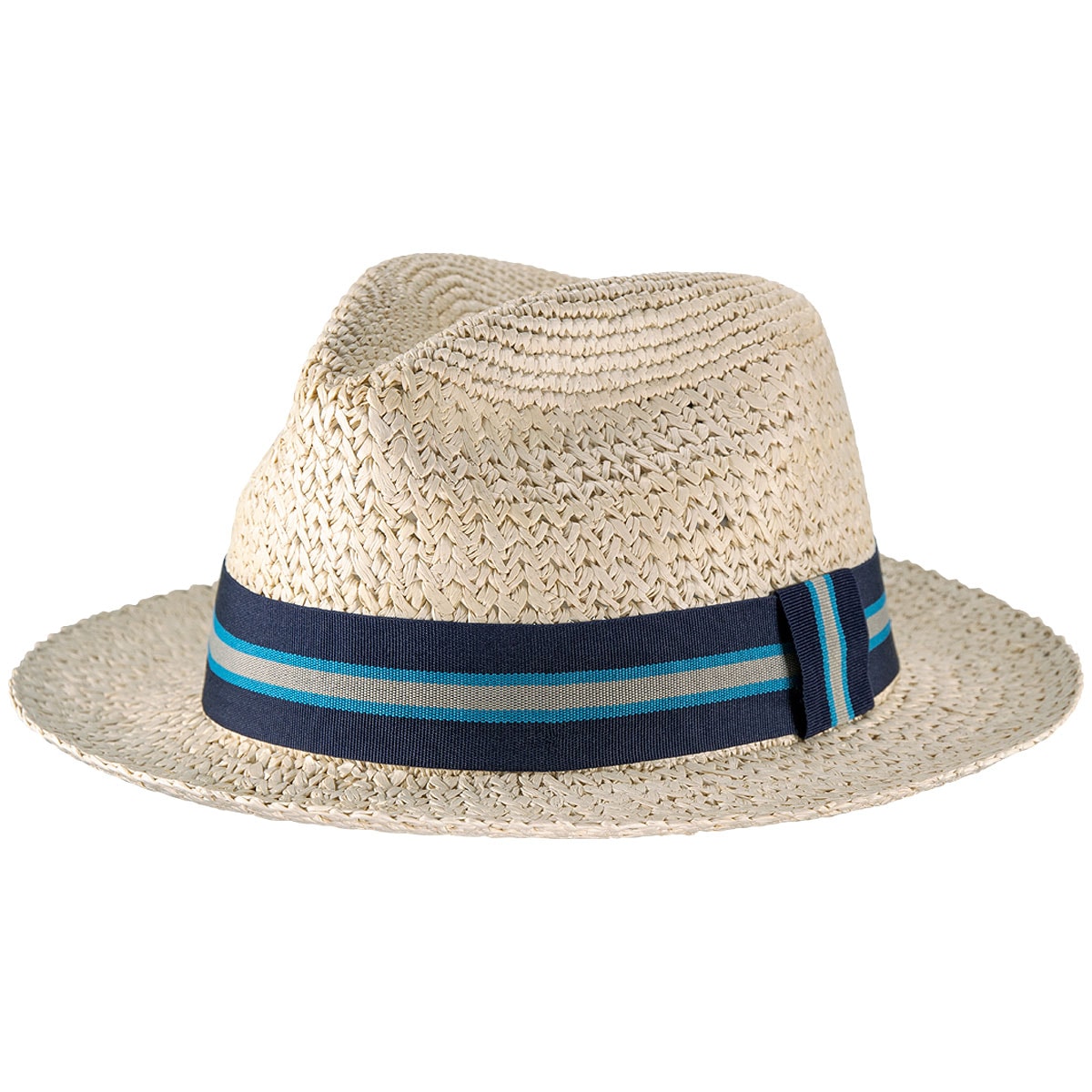 CRIMIE PANAMA HAT DANIEL【XL】 CRIMIE PANAMA HAT DANIEL【XL】 CRIMIE PANAMA HAT DANIEL【XL