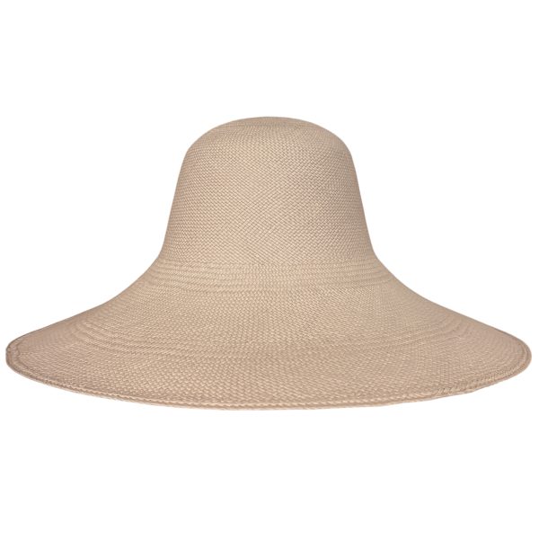 brisa#3 12 14cm v02