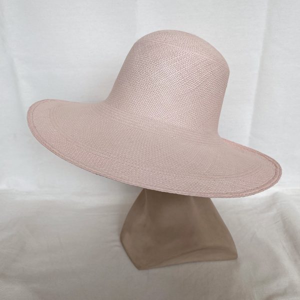 brisa#3 10 12cm r21