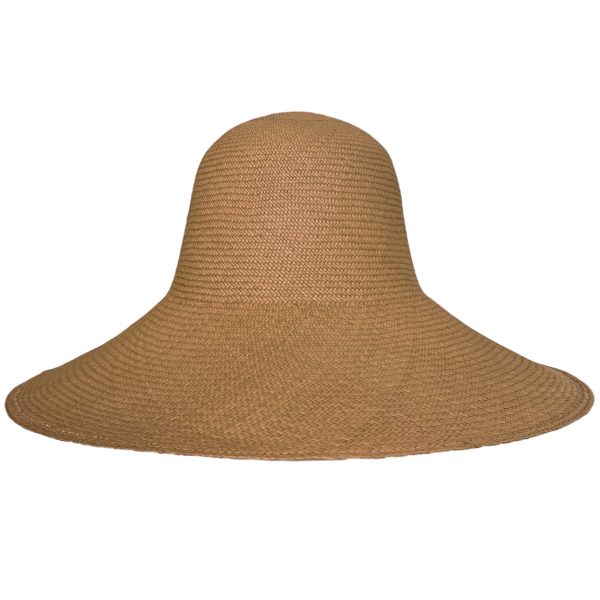 cuenca#3 8 10cm c35