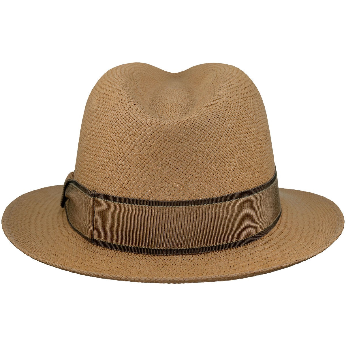 image 1xgj3qkeqhgihopjla3hxmpartibsripl 9.jpeg image 1xgj3qkeqhgihopjla3hxmpartibsripl 9.jpeg