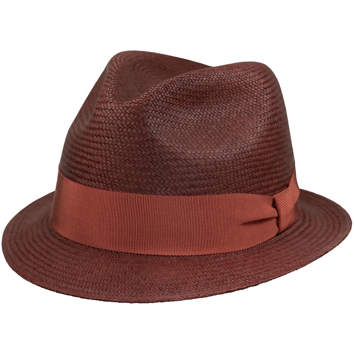 image 1xrjxlm vckbcedouzm9u9tiizun2nfog 9.jpeg image 1xrjxlm vckbcedouzm9u9tiizun2nfog 9.jpeg