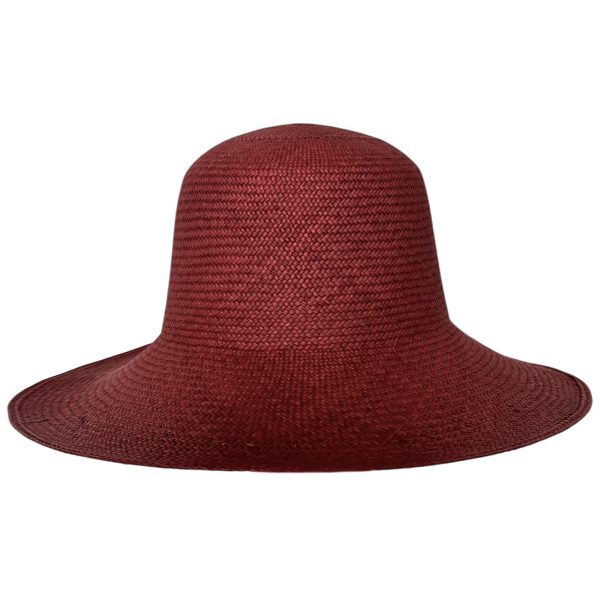 cuenca#3 8 10cm r60