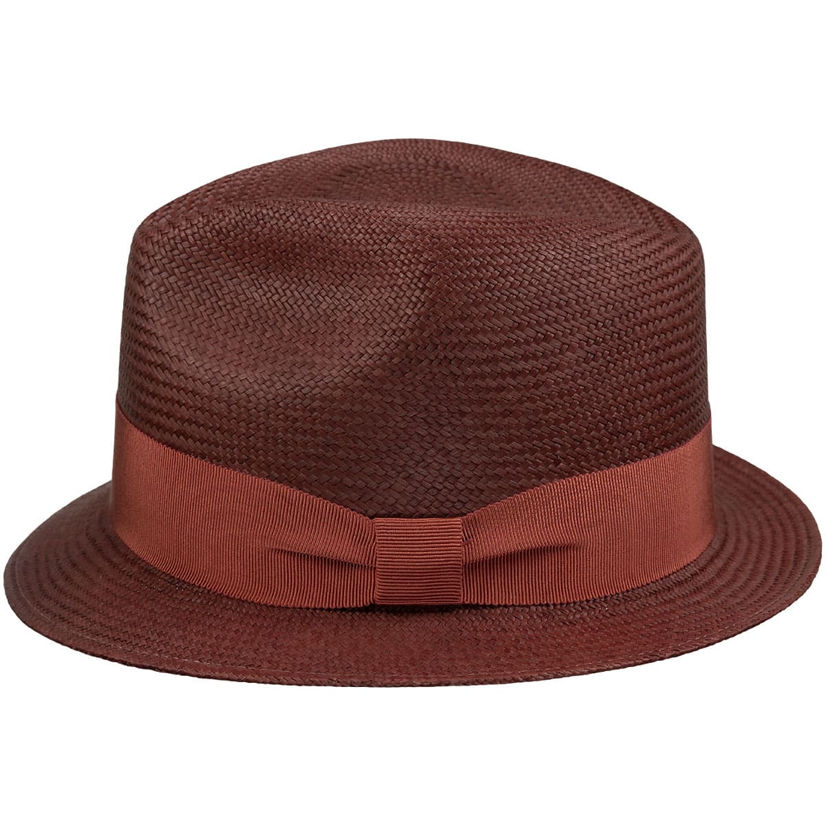 image 1yiqni cx3z6qh6nkxcoi4mj8eozvcuob 9.jpeg image 1yiqni cx3z6qh6nkxcoi4mj8eozvcuob 9.jpeg