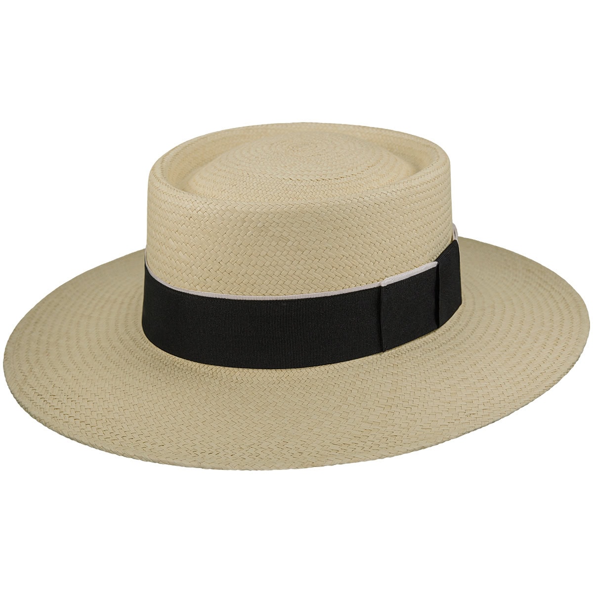 costa cuenca#3 7,5cm n00 costa cuenca#3 7,5cm n00