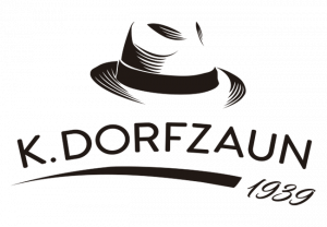 K Dorfzaun Logo